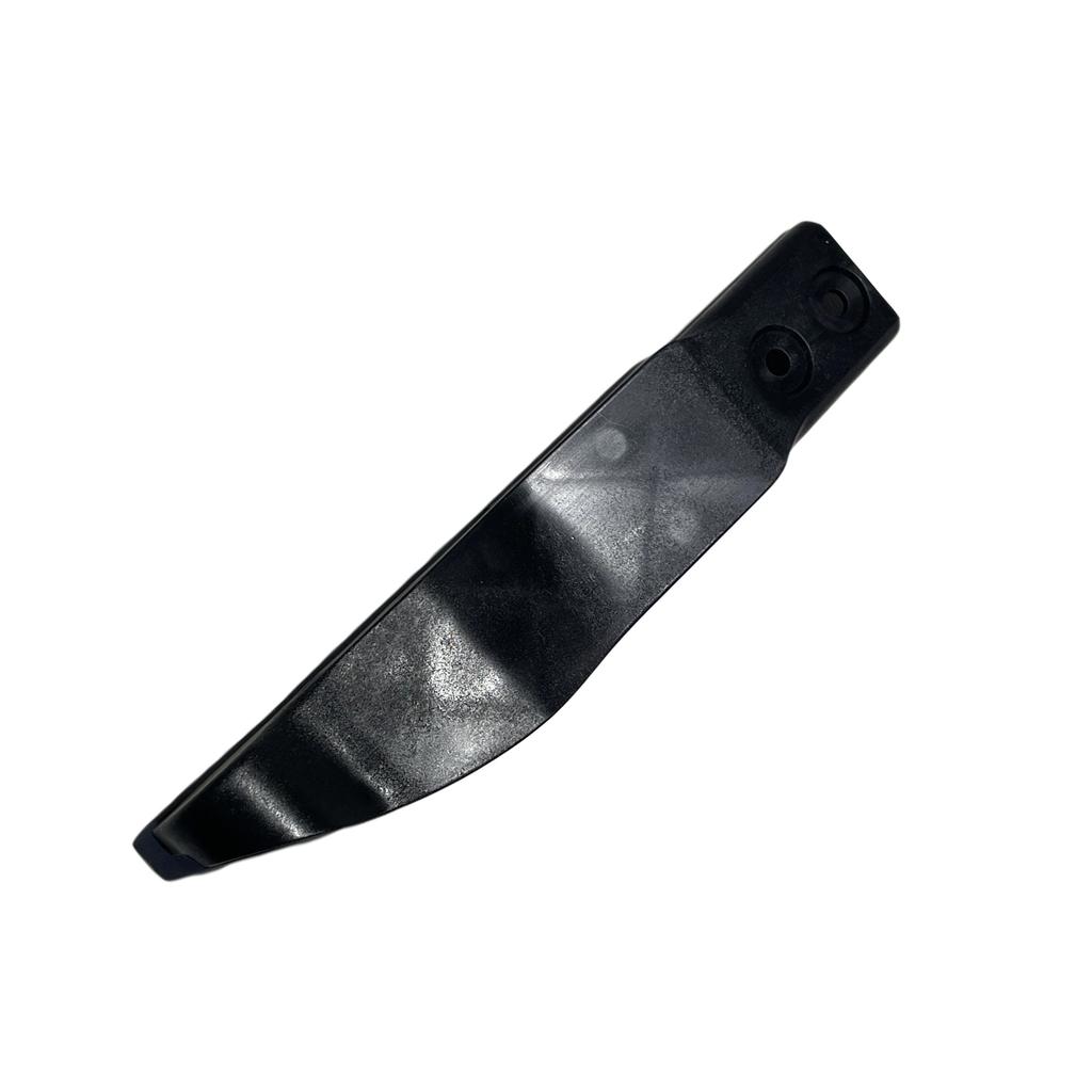 Hood Release Handle Hood Latch Release Handle Car Repair As Shown Aftermarket Replacement Direct Replacement Fit