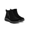 Ботинки Skechers Easy Going