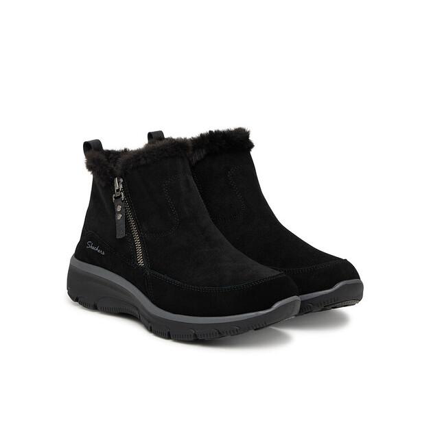 Ботинки Skechers Easy Going