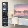 Новый Пульт Дистанционного Управления AXD7721 для AV-ресивера Pioneer VSX44 VSX824 VSX1029K VSX102 4K Пульты AV-контроллер для домашнего кинотеатра