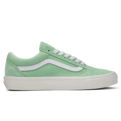 Кросовки Old Skool