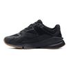 Under Armour Кроссовки унисекс Forge 96 Anthracite Gum Black Ultimate-Black 3027718-104