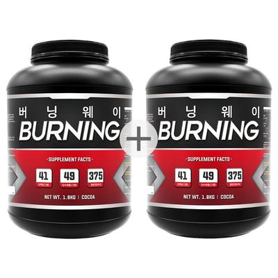 Спортивное питание – Спортивное питание