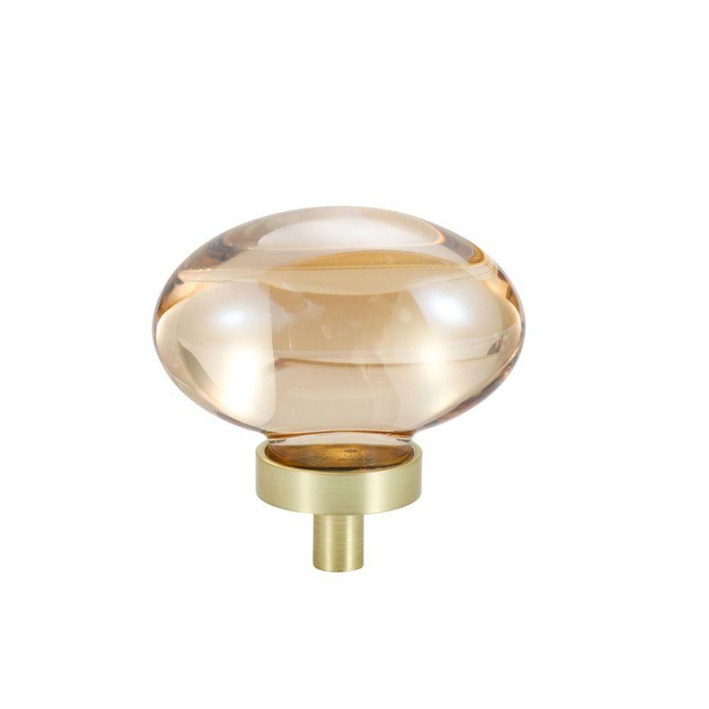 Dresser Kitchen Furniture Handle Door Knob Drawer knob Cabinet Pulls Wardrobe Handle