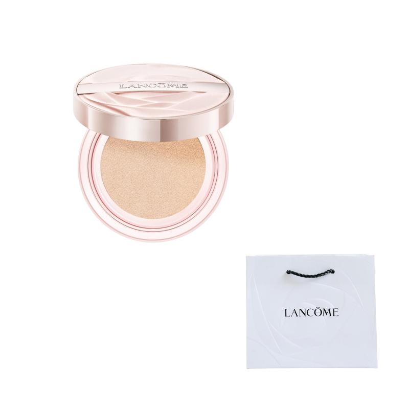LANCÔME Skin Idôle 3 Сыворотка Тонкое Покрытие Кушон