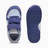 Puma Cabana Racer Sl 20 V Inf 38373120 R 21 Children' Sports Shoes