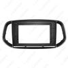 2015+ Kia KX3 10.1-inch Android Navigation Panel Audio-Visual Face Frame Bracket