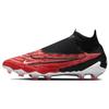 Gripknit Phantom Gx Elite Dynamic Fit Fg Ready Pack DC9969-600