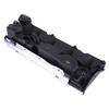 Cylinder Head Cover Valve Cover 03L103469AD Compatible for A3 1.6 2.0 TDI SKODA OCTAVIA 3 VW TOURAN