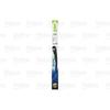 VALEO Balais D'essuie Glace 574494 VM394 X2