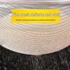 Chengzhi Stainless Steel Ultra-Fine Mesh Strainer & Skimmer