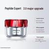 PROYA Revitalizing Anti-Wrinkle Firming Cream 3.0