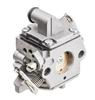 Карбюратор Stihl 017, 018, Ms170, Ms180 /Бензопилы/ 520003