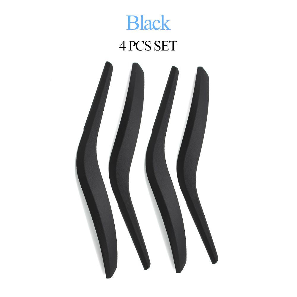 E84 LHD RHD Car Left Right Door Pull Handle Armrest Outer Cover Panel Trim For BMW X1 2010 2011 2012 2013 2014 2015 2016