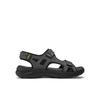 Туристические сандалии CMP Emby Hiking Sandal