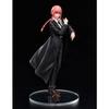 Tight Chainsaw Man Makima Figure