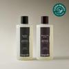Long Take Body Wash 300ml (2 Types, Choose 1)