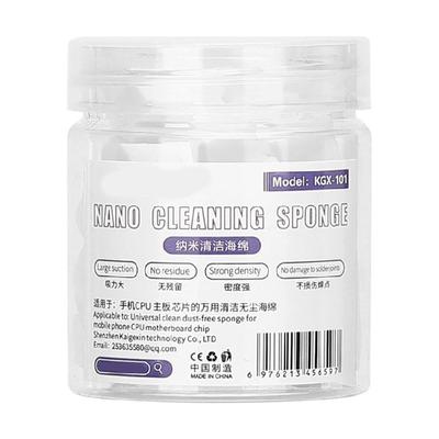 Аксессуары для электроники – Товары для чистки электроники