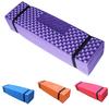 Outdoors Waterproof Travel Backpacking Camping Sleeping BBQ Pad Mattress Mat