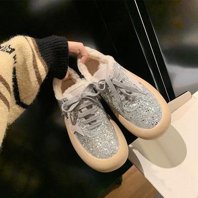 Ботинки – Ботинки