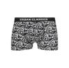 Urban Classics Set Of 3 s Organic боксеры