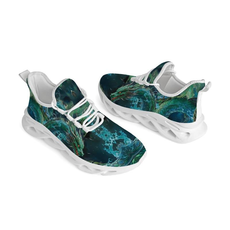 Мужская спортивная обувь Летние кроссовки для мужчин Обувь для ходьбы Легкая Дышащая Нескользящая Повседневная Мужская Женская Обувь Мужские Кроссовки