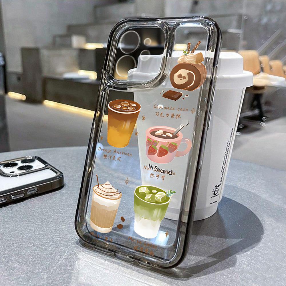 Противоударный чехол для iPhone 11 12 13 14 15 16 iPhone 14 15 16 Pro Max Samsung A16 A35 A36 A54 A55 S25 Xiaomi 11T Space Shell