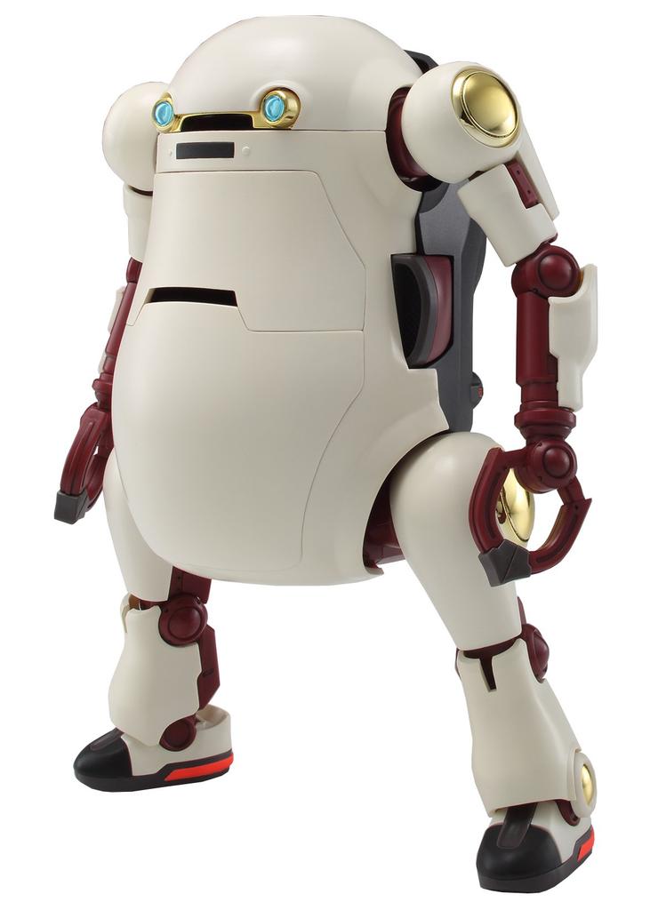 Серия моделей Creator Works 20 Mechatro WeGo Ретро Масштаб Пластиковая модель в наборе 64745 №03 1/20 Предварительно покрашенный