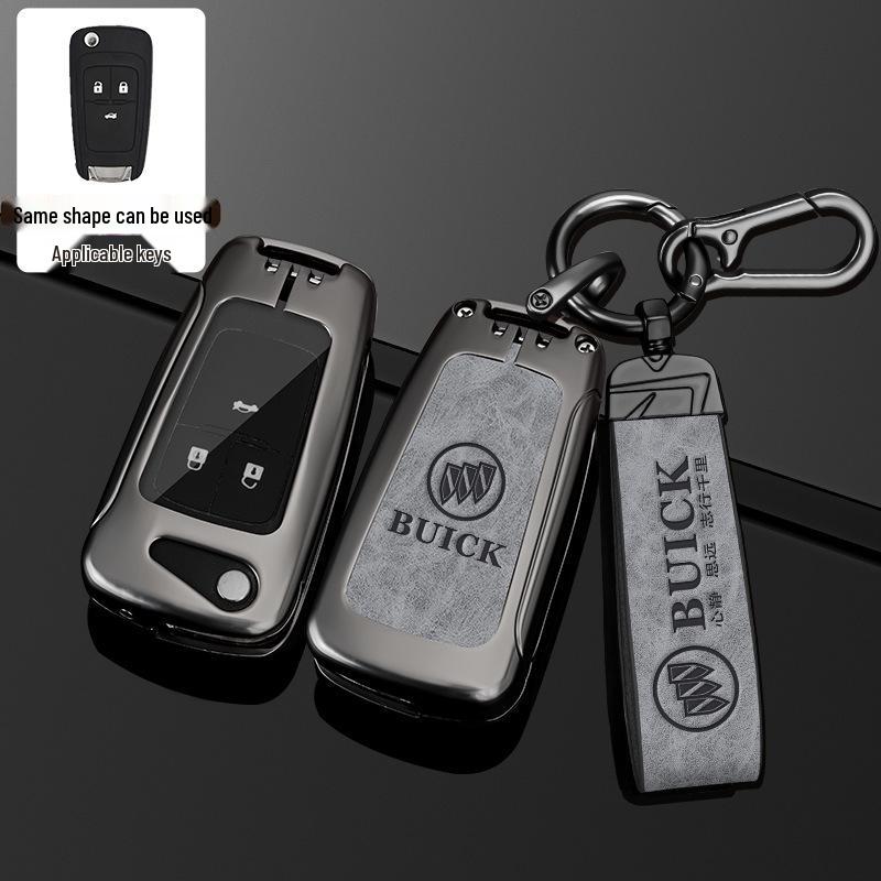 Крышка-защелка кузова автомобиля для Buick GL8, Regal, Envision, LaCrosse, Excelle, Verano, Encore