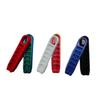 3 in 1 Golf Tee Height Adjuster Portable Golf Divot Repair Tool  Golf Practice Tools