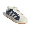 Adidas Оригинальные кроссовки Superstar Night Indigo Cream White для женщин ID5699