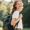 Собачьи ботиночки - Защитная обувь для питомцев для послеоперационного восстановления, восстановления после травм и для использования на улице - Не-питомцы-защитники