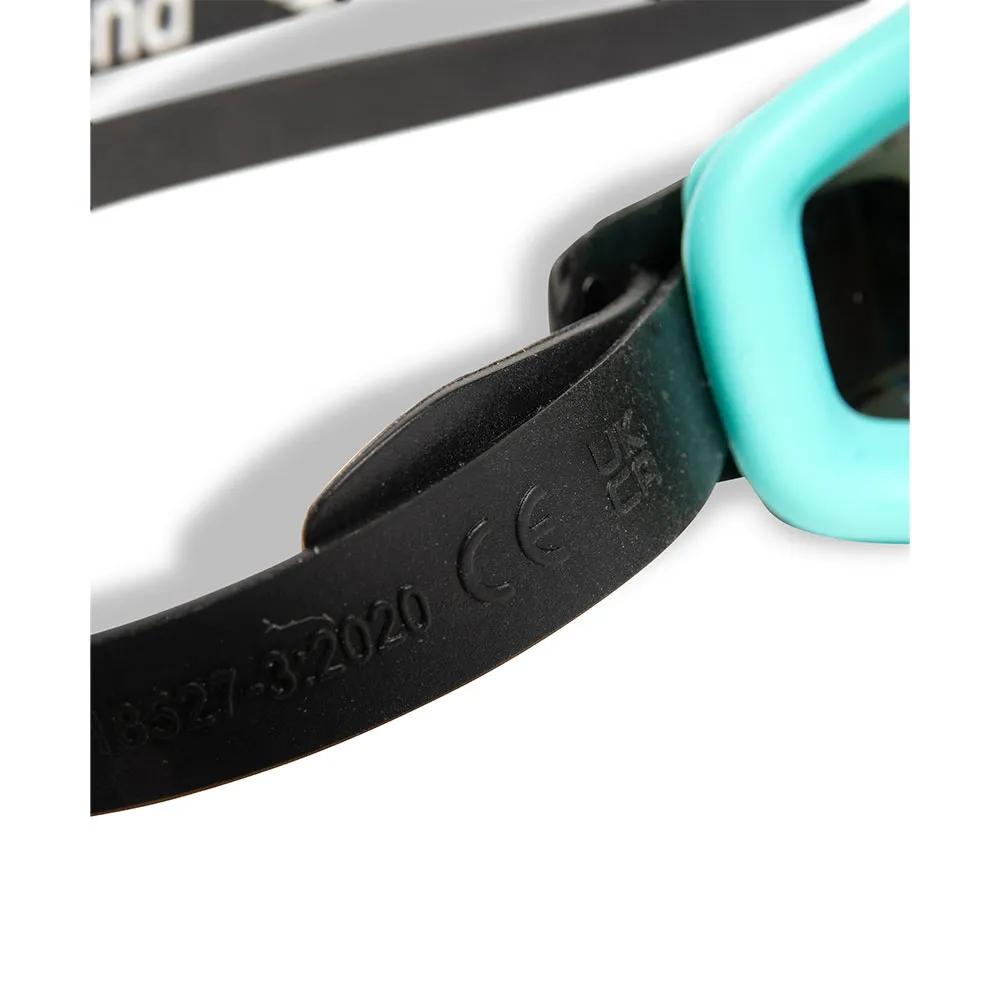 Arena Плавательные очки Zoom X-Fit Mirror