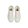 Vans Синие кроссовки унисекс Old Skool конические Cali Marshmallow Spectrum VN0A54F44U3