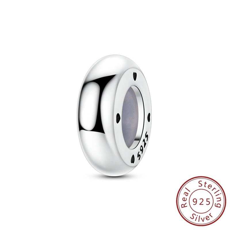 Медный Шарм Сияющая Корона Милый Коготь Шарм-Бусина Подвеска Кубик Рубика Подходит для Оригинальных Браслетов Изысканные Женские Украшения Сделай Сам