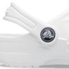 Crocs Baya Klog Малыш 207012 100