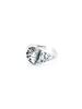 Harang Hr 284R_Harang Ring
