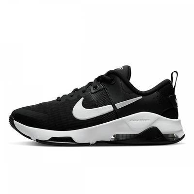 Zoom Bella 6 Женский S Dr5720 001