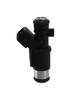Fuel Injector for C2 C3 Saxo Xsala Berlingo Peugeot 206 307 1007 Partner 1.4