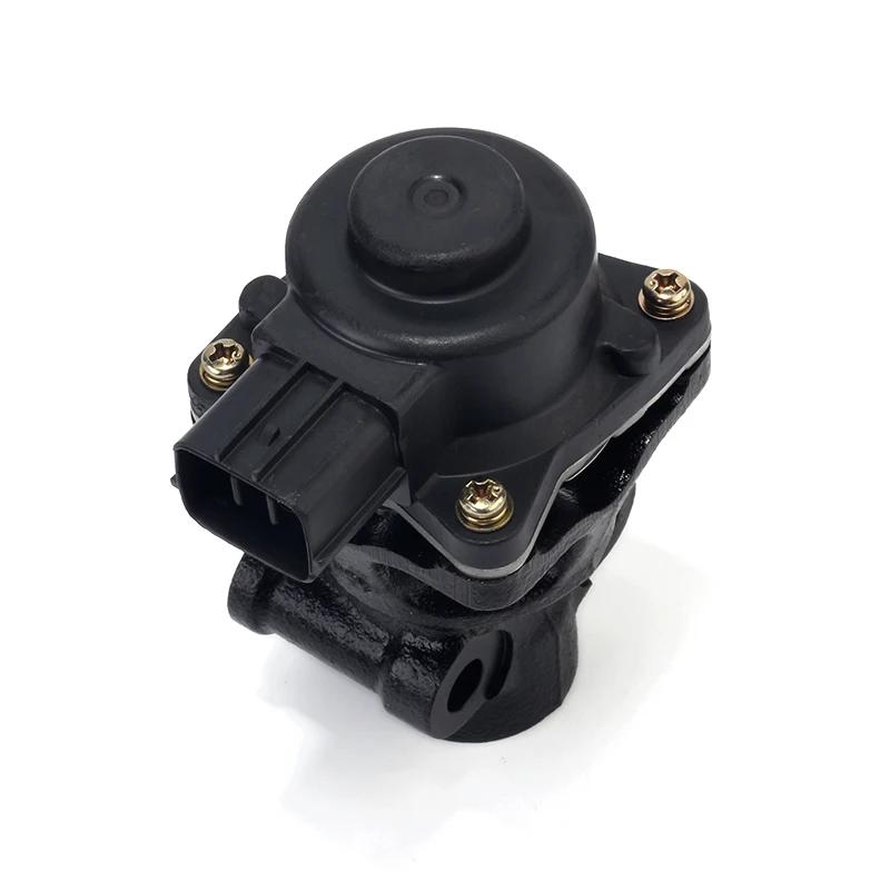 Renovate EGV922 18111-77E00 18111-77E01 Genuine EGR Valve For Suzuki Vitara Aerio Esteem Grand XL-7 Sidekick 2002-2007 tools