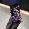 Крутой аниме чехол с Зоро для Realme P3 Ultra GT Master Neo2 C33 C35 C53 C55 C15 C12 11 Pro Nazro 50 50i 12 14 C21 C25 Чехол для телефона