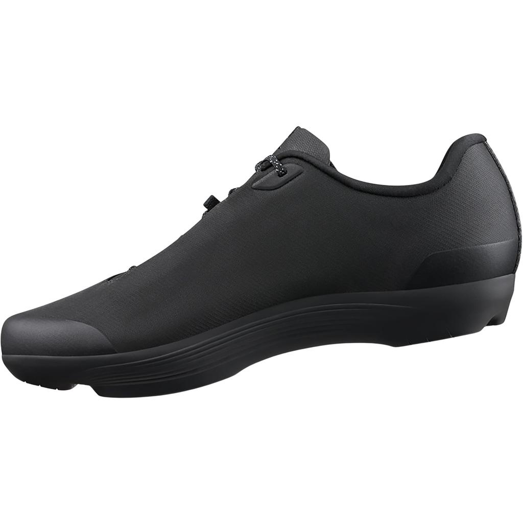FIZIK BEAT Гравийная дорога/Легкие (SPD 4-отверстия) Ч/Ч 41.0 (26.35см)