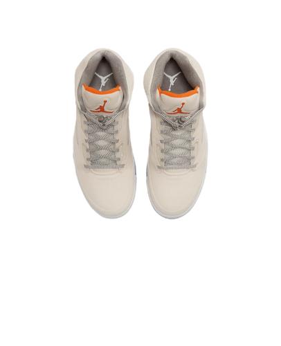 Air Jordan Air Jordan 5 Retro SE 'Craft' FD9222-180