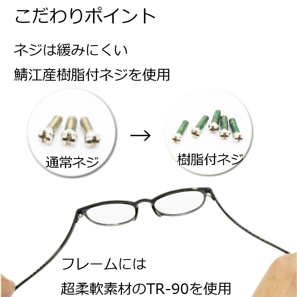 Солнцезащитные очки для мужчин и женщин, синие, светло-серые, черные, светло-голубые, с тонкими дымчатыми линзами, очки для спорта, вождения, рыбалки, бейсбола, гольфа, бега, бега, УФ-защиты