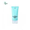 Editb Sunday No Sebum Sun Cream 50 мл [spf50+ Pa++++]
