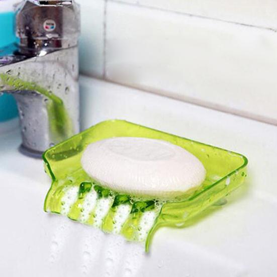 Кухонная раковина, мыльница, поднос, держатель для слива воды, присоска, коробка для ванной комнаты