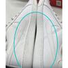 Б/у Nike Court Royale 749867-105-P26096063546182