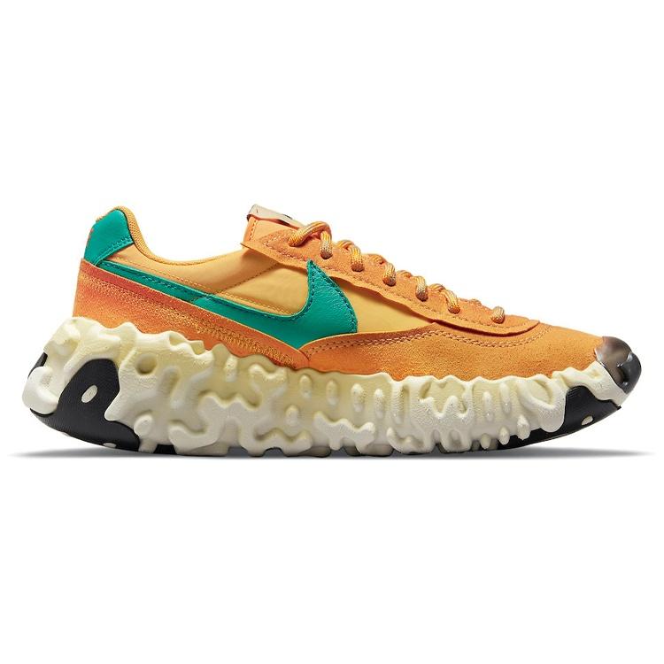 Nike Overbreak SP 'Pollen Rise' Men's DA9784-201