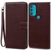 Чехол G71 5G для Motorola G71 5G, мягкий кожаный чехол-кошелек, чехол-книжка для Moto G71 5G, чехол-подставка, чехол-книжка, чехол-книжка