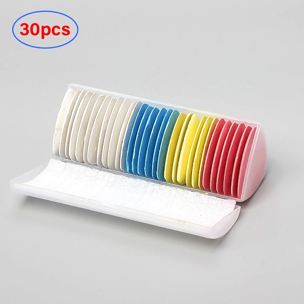 Silicone World 480 шт. Стальные булавки с жемчужной головкой 37 мм Круглая головка-шарик Диск Металлические позиционирующие иглы Для шитья, квилтинга, DIY